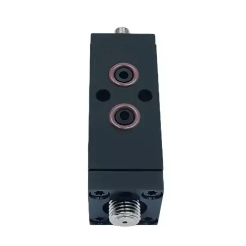 

RO167400 Industrial Hot Melt Glue Machine Gun Accessories Compatible With Carton Sealing/Bookbinding/Packaging Equipment