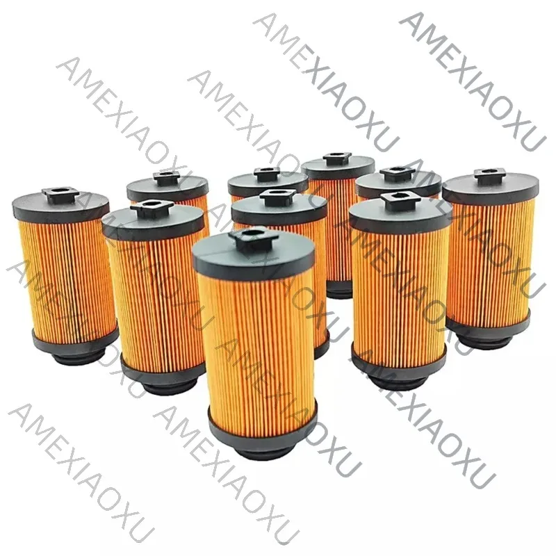

10PCS Urea Pump Filter A0001420089 A0001404478 A0001405378 For Mercedes-Benz Cummins Engine AdBlue Truck