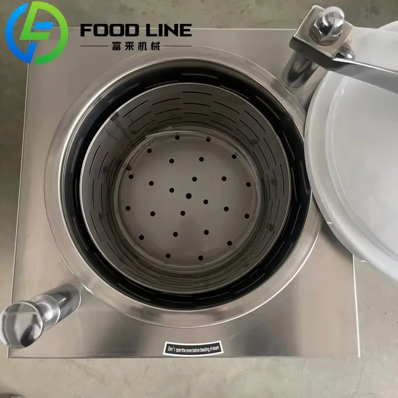 Оптовый высококачественный полуавтоматический паровой стерилизатор с цифровым дисплеем под давлением и вертикальным давлением