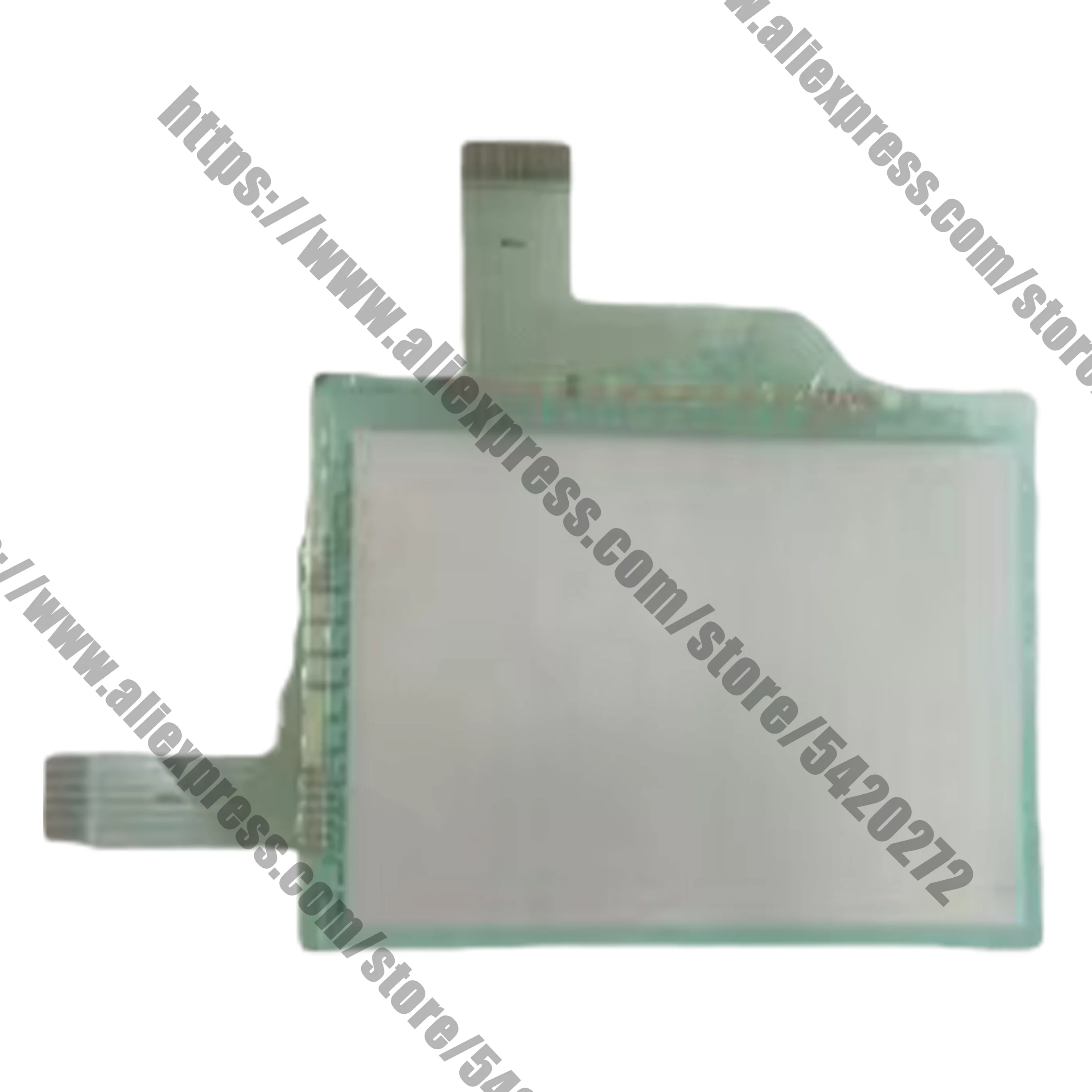 

Новый сенсорный экран GT1155 GT1155-QSBD-C
