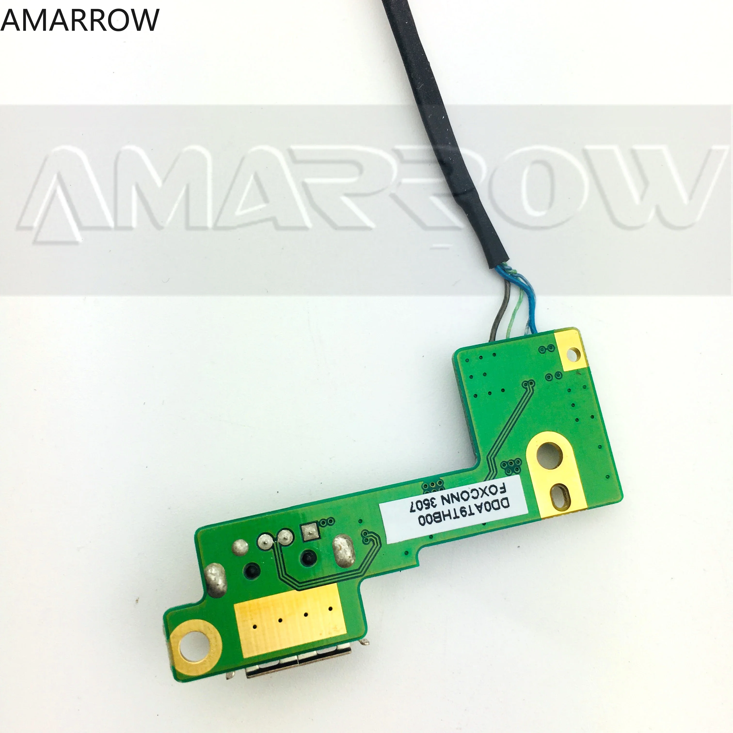 

Original for HP DV9000 USB Board