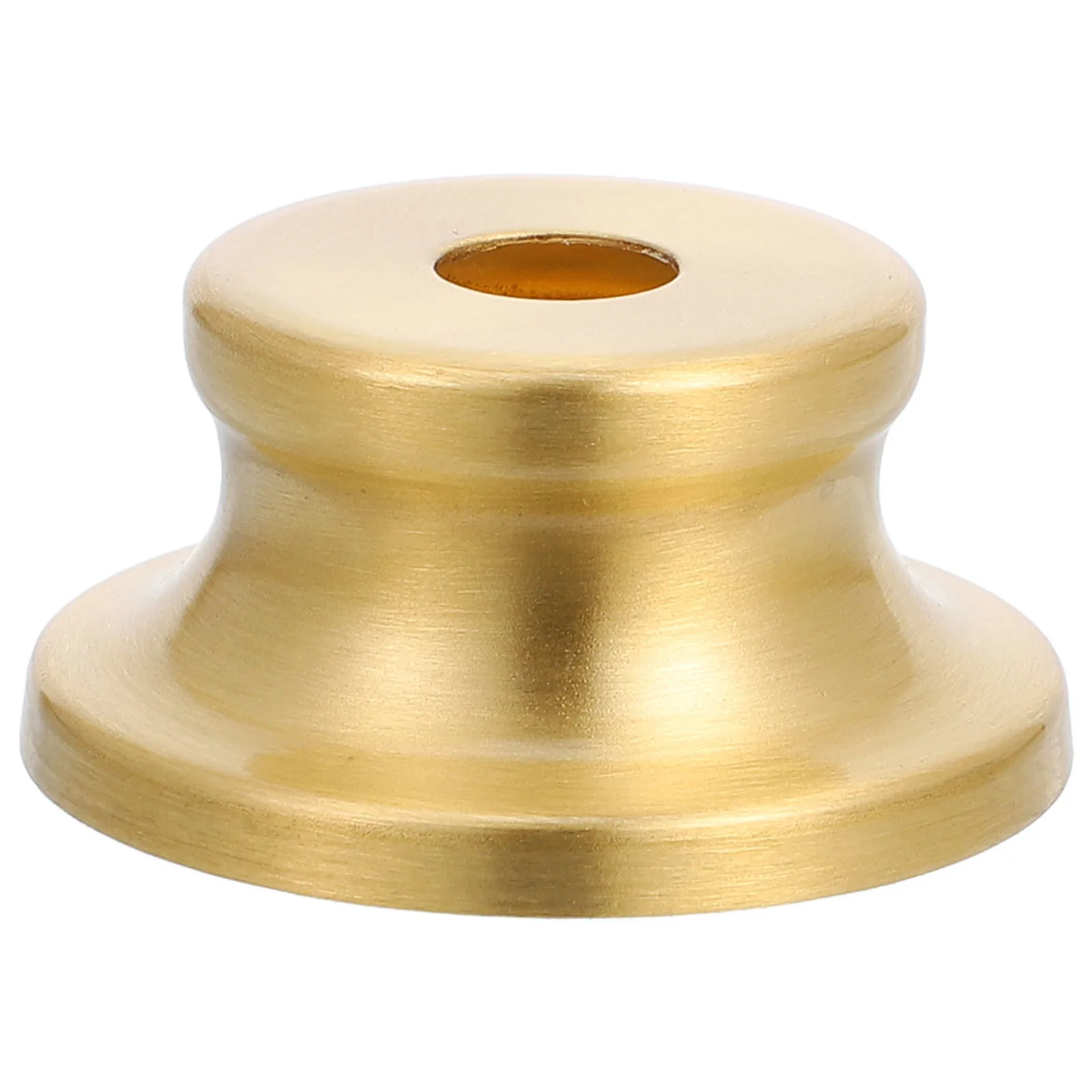 

Латунный патрон E27, медное основание для настенного/потолочного светильника, декоративный наконечник для абажура, цоколь для настольной лампы, декоративный светильник