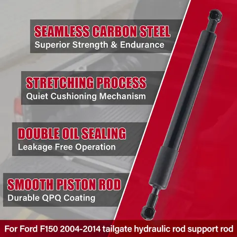 10 best sales fordonsdelar - №3