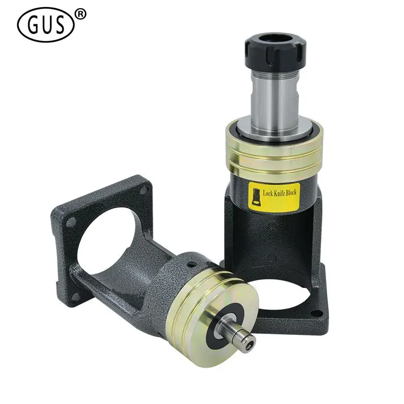 BT30 BT40 NBT30 ISO20 ISO25 ISO30 HSK25E HSK32E HSK40E HSK50E HSK63A HSK63F تحمل قفل أداة حامل آلة خرط تعمل بالتحكم الرقمي بواسطة الحاسوب الملحقات أدوات