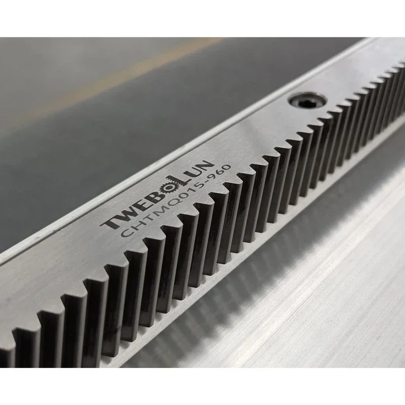 Corrugated Cardboard oscillating knife cutting machine automatic Carton proofing machine Corrugated board cutting t le