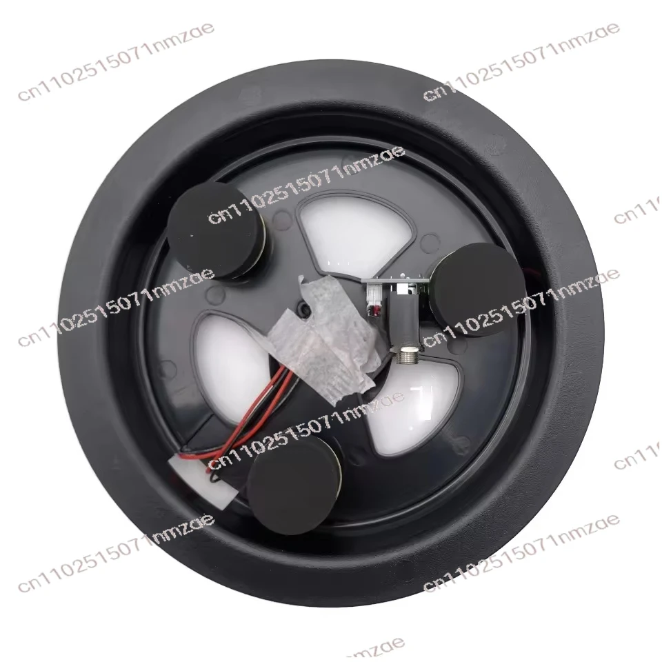 placa-interna-de-8-10-12-pulgadas-para-tambores-acusticos-y-electricos-platillos-y-triggers
