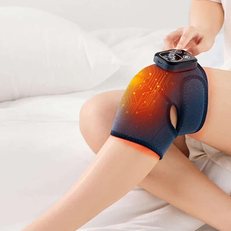 2026-new-upgrades-therapy-cordless-braces-knee-massager-kneading-pain-relief-knee-joint-heated-massager