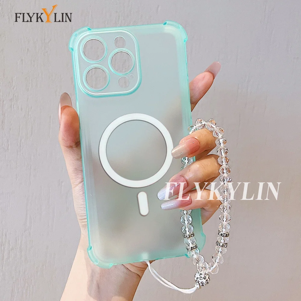 For Honor Magic 8 7…