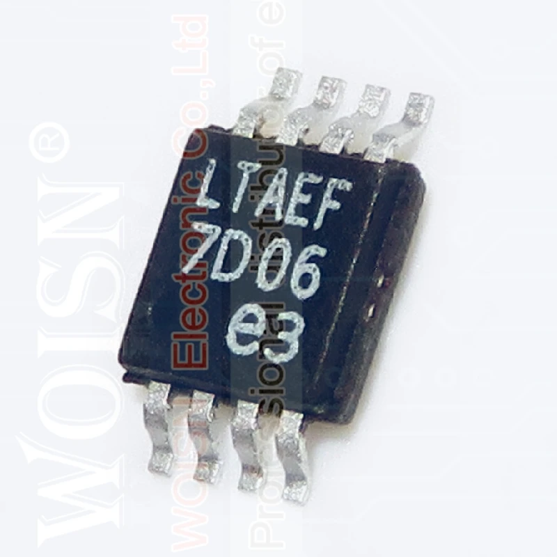 1pcs-20pcs DIP-28 IR2130 IR2130P