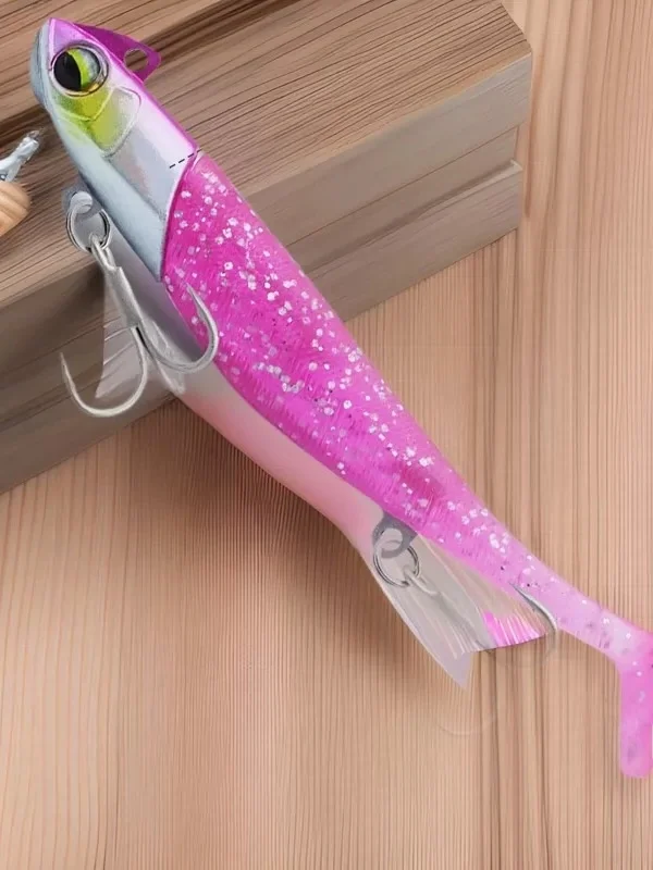 isca-artificial-wind-shark-com-lamina-curva-e-chumbadas-de-chumbo-para-pesca-de-costa-isca-de-simulacao-para-robalo-especial-para-pesca-com-isca-artificial
