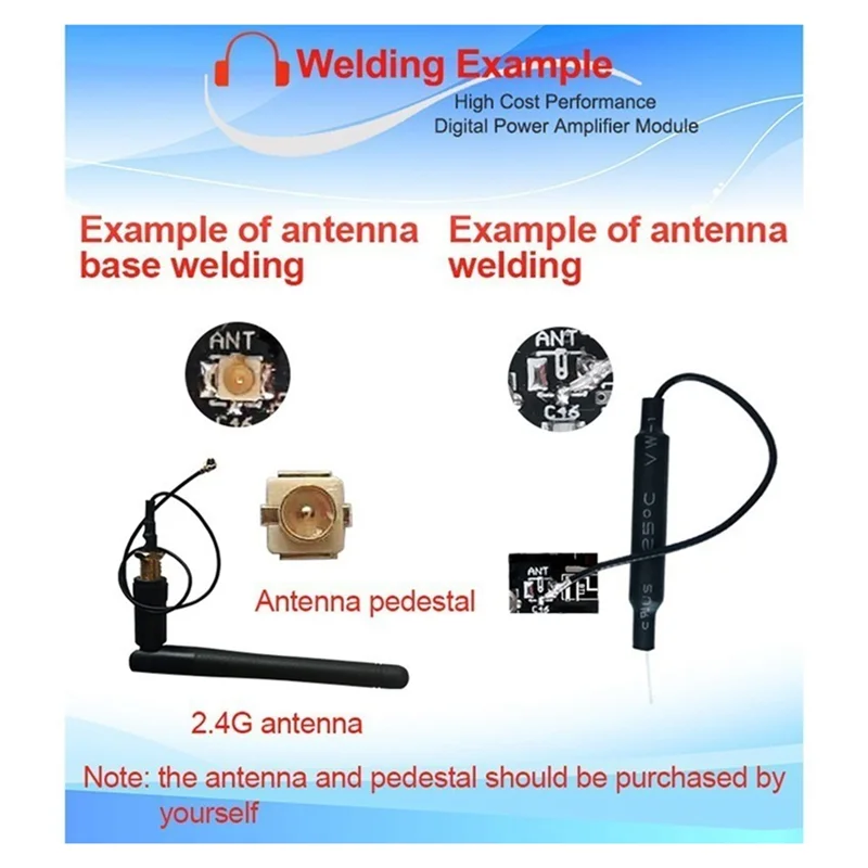 A04G-For ZK-MT21 2.…