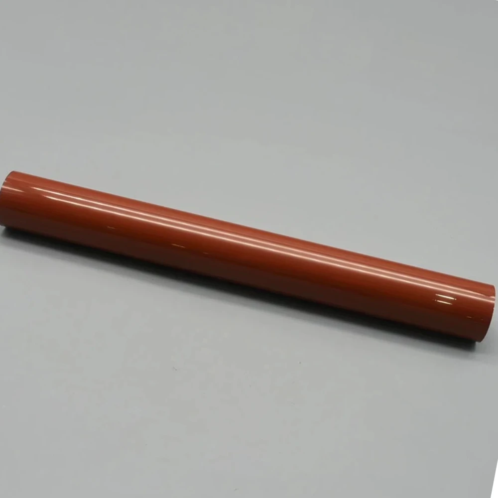 Japan Fuser Film Sleeve For Konica Minota Bizhub 654 754 654e 754e C558 C658 C554 C554e C654 C754 A2X0R71011-Film