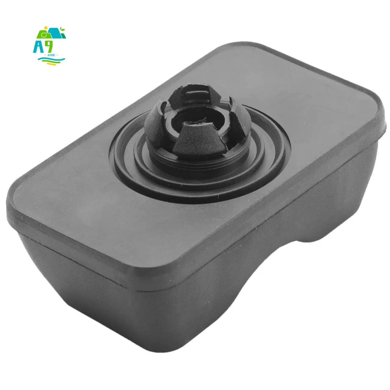 A09E-2039970186 Jac… - image