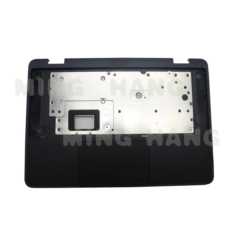 

l New For Lenovo 300w Yoga Gen 4 Palmrest Upper Case W/Touchpad 5CB1J18167