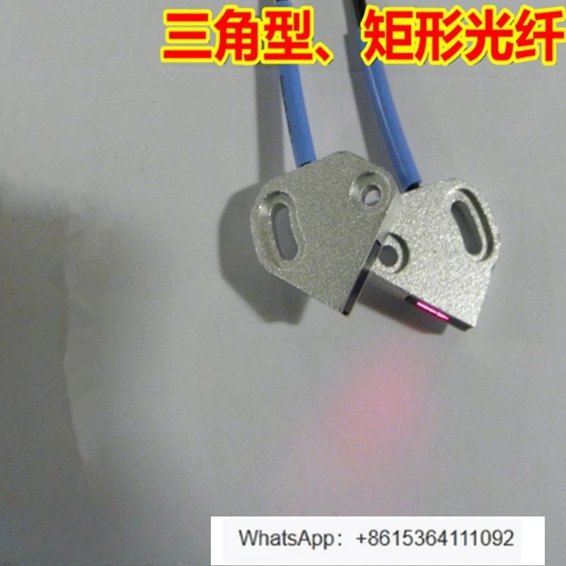 PT-A05 PT-A10 PR-A0…