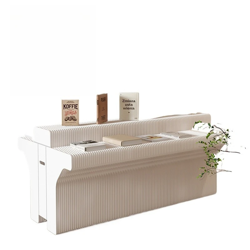 

Display cabinets Product display cabinets Shopping malls Supermarket shelves Exhibition Art and creativity Display stand Displa