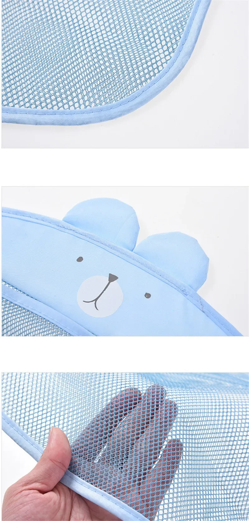 20 pçs colorido tubo telescópico alongamento tubo ondulado brinquedos fidget crianças adulto alívio do estresse brinquedo educativo dobrável brinquedos