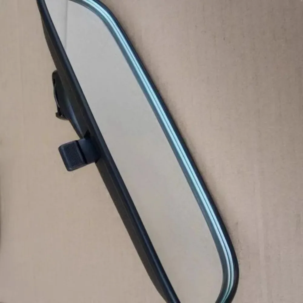 

Automobile Interior Rear View Mirror Assembly with Base for Geely for Emgrand GS GL EC8 SX7 Brand New Replacement Parts