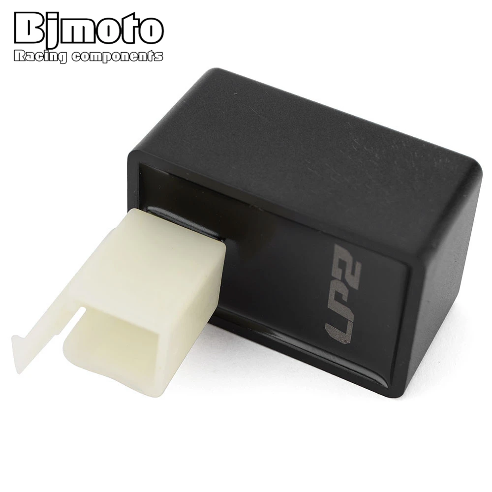 

CBR 250 Controller Motorcycle fUel Cut Off Relay For Honda 36100-MM5-008 CBR250 RJ/RK/RK2 MC19 CBR 400 NC23 CB 400F CB-1