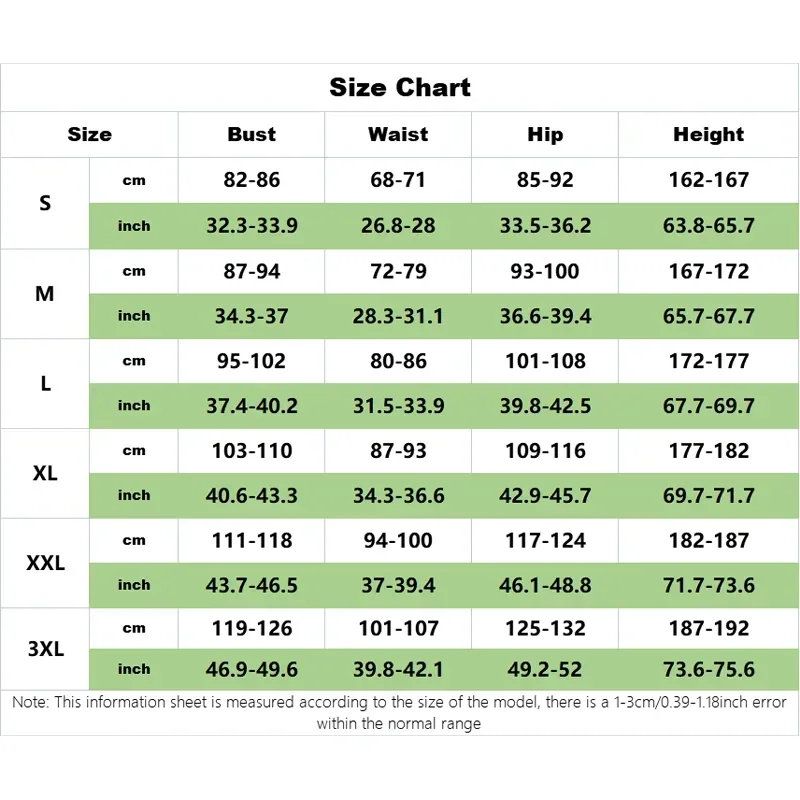 Jujutsu Kaisen Geto Suguru Cosplay Anime Kostuum Zwarte uniforme scolastica Pruik Pak Halloween Mannen kostums Kleding