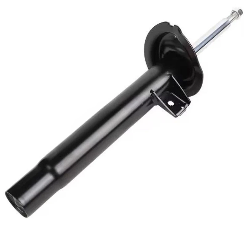 

Front Left Shock Absorber for BMW 3 Series OEM 31316759095 31306757361