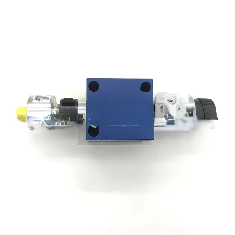 Security Reversing Valve M-3SED10CK1X/350cg249%