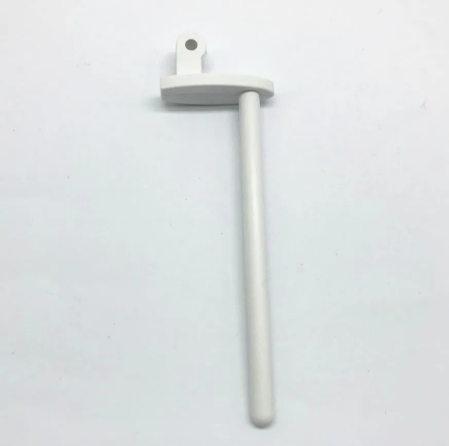 Spool Pin for Singer 3232 Simple 4423 5523#V610443210,416169501,68004413,V610443209