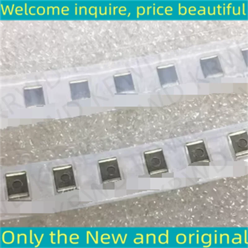 

50 шт. новые и оригинальные HI1812V101R-10 HI1812V101R HI1812V101 SMD