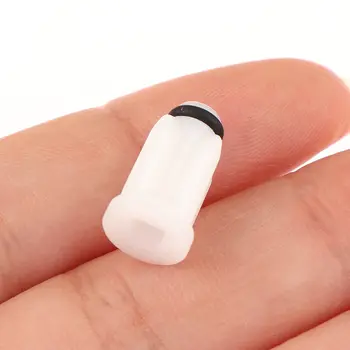 10 best sales ブラウンブレンダー - №1