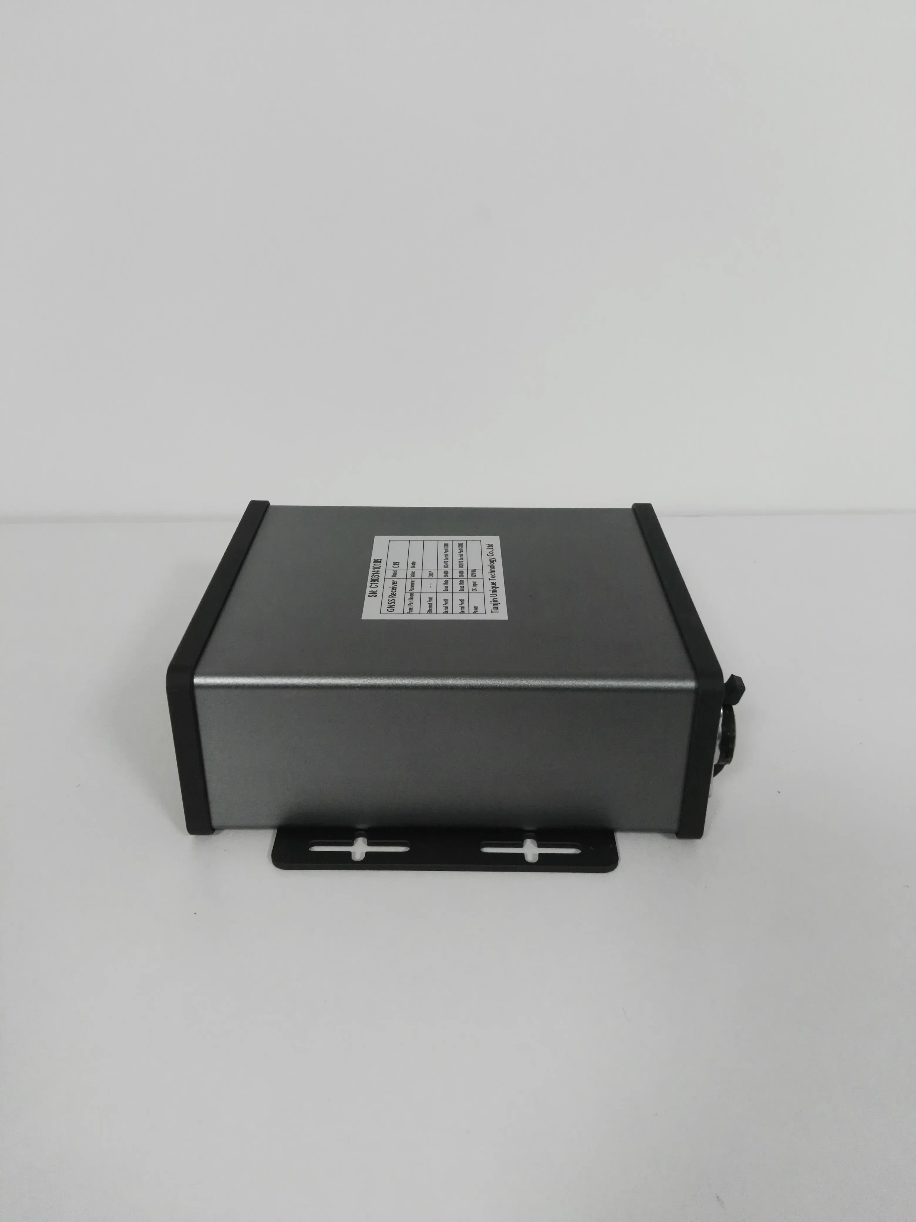 High Accuracy RTK GPS C19 Trimble BD990 GPS Dual Antenna with Integrated Navigation System