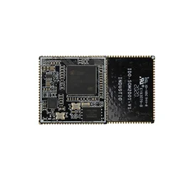 android SOM board module