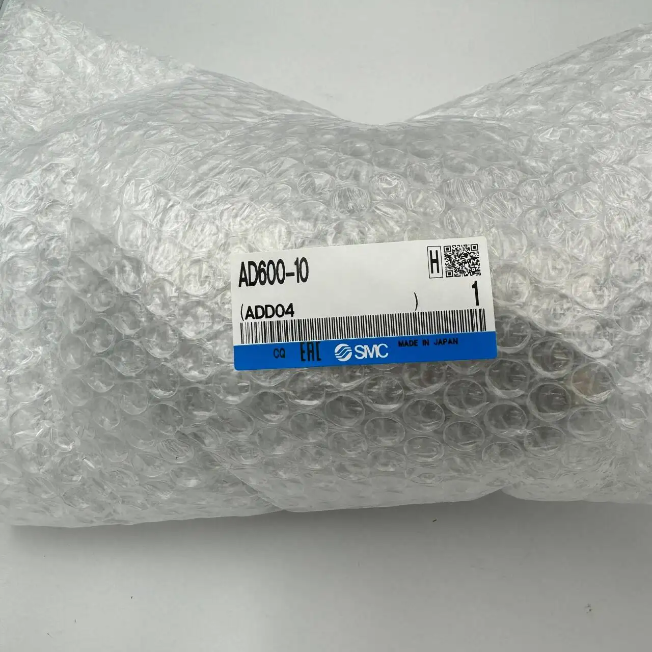 الأصلي حقيقية SMC مرشح مجفف هوائي تجفيف السيارات AD600-06/10 AD400/AD402/AD202-02/03/04 تجفيف السيارات
