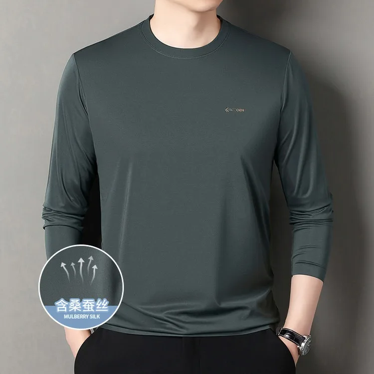 8625 Army Green