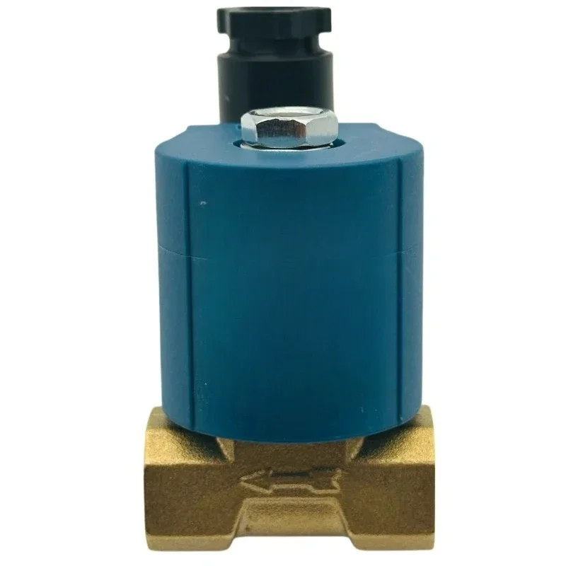 

Replaceable CEME Solenoid Valve for Screw Machines 931VV35SC57 C57 TYPE 788 AC230V B12 Controls Plasticizer Extruders G3/8