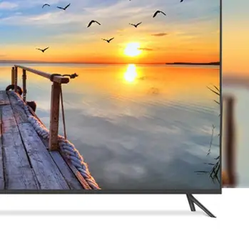 10 最佳銷售 疤痕 - №5