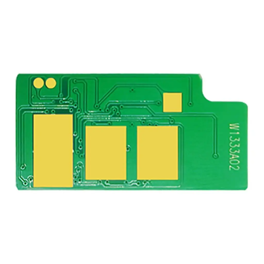 Toner Chip for HP W 1335 1336 W1330 W1331 W1332 W1333 W1334 W1335 W1336 W-1330 W-1331 W-1332 W-1333 W-1334 W-1335 W-1336 A X