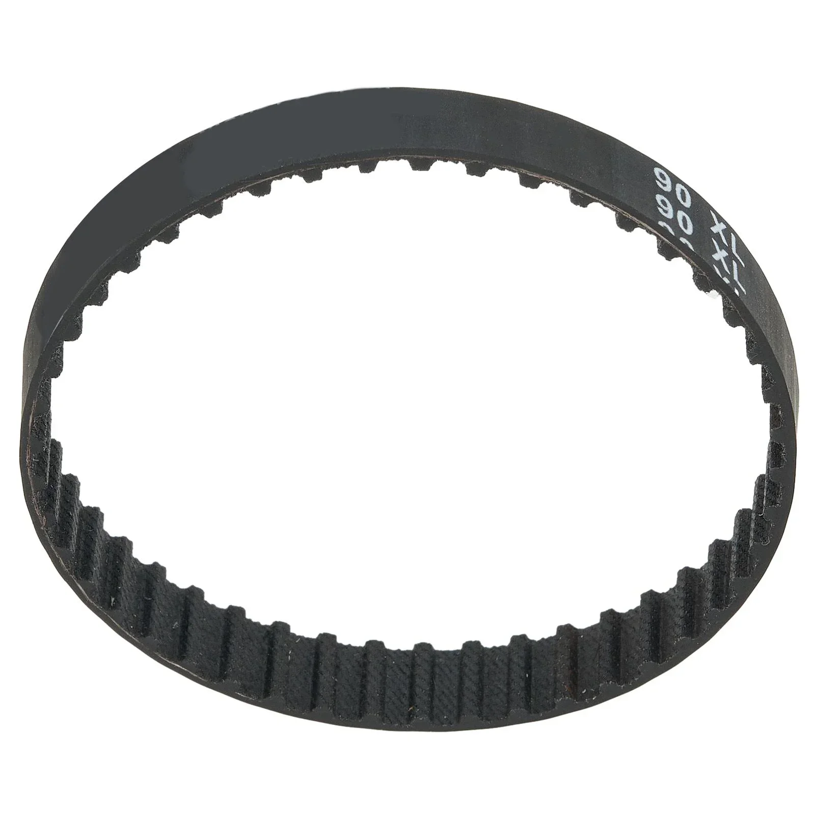 Planer Belts 90XL 914592 For BLACK DECKER DN75 DN750 KW750 SR600 Sr600 DN75 Electric Planer Drive Driving Belt Electric Planers