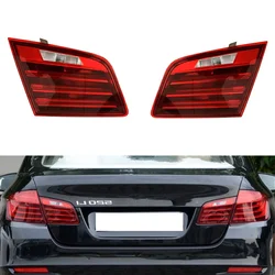 Tail Light For BMW 5 Series F18 F10 520 523 525 2014 2015 2016 2017 Inner Side Rear Taillight 63217306163 63217306164