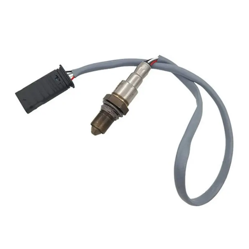 Lambda Probe Oxygen O2 Sensor 0281004432 For BMW F45 F46 214D 216D 218D 220D F48 X1 X Drive S Drive X2 F39 13628572800