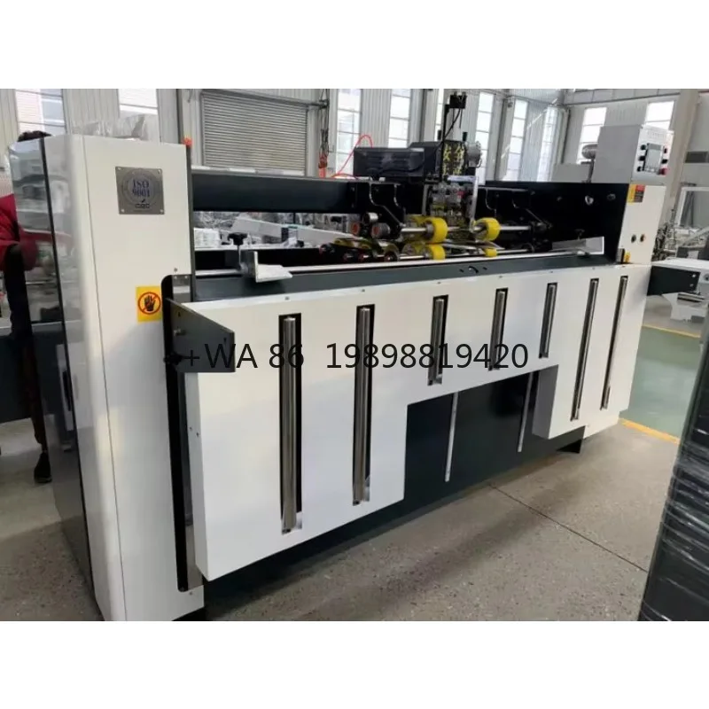 Nailing Making Corr…