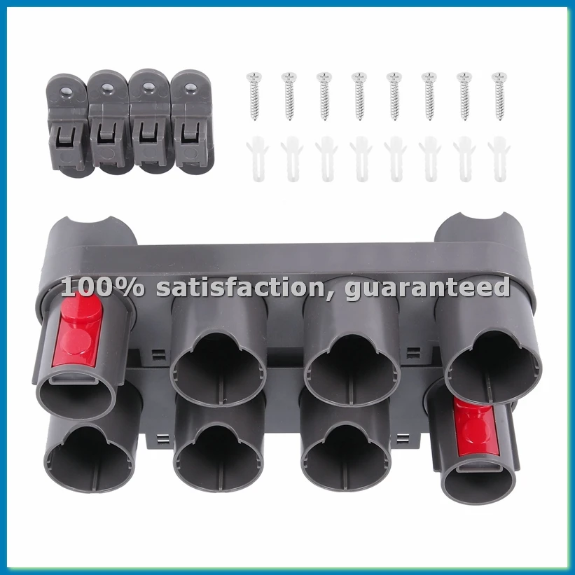 Accessories Bracket…