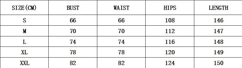 Women Sleeveless Sexy Jumpsuits Summer Print Slim Casual Strapless Sets Lady Wide Legs Pants Backless Beach Playsuits Robe Mujer