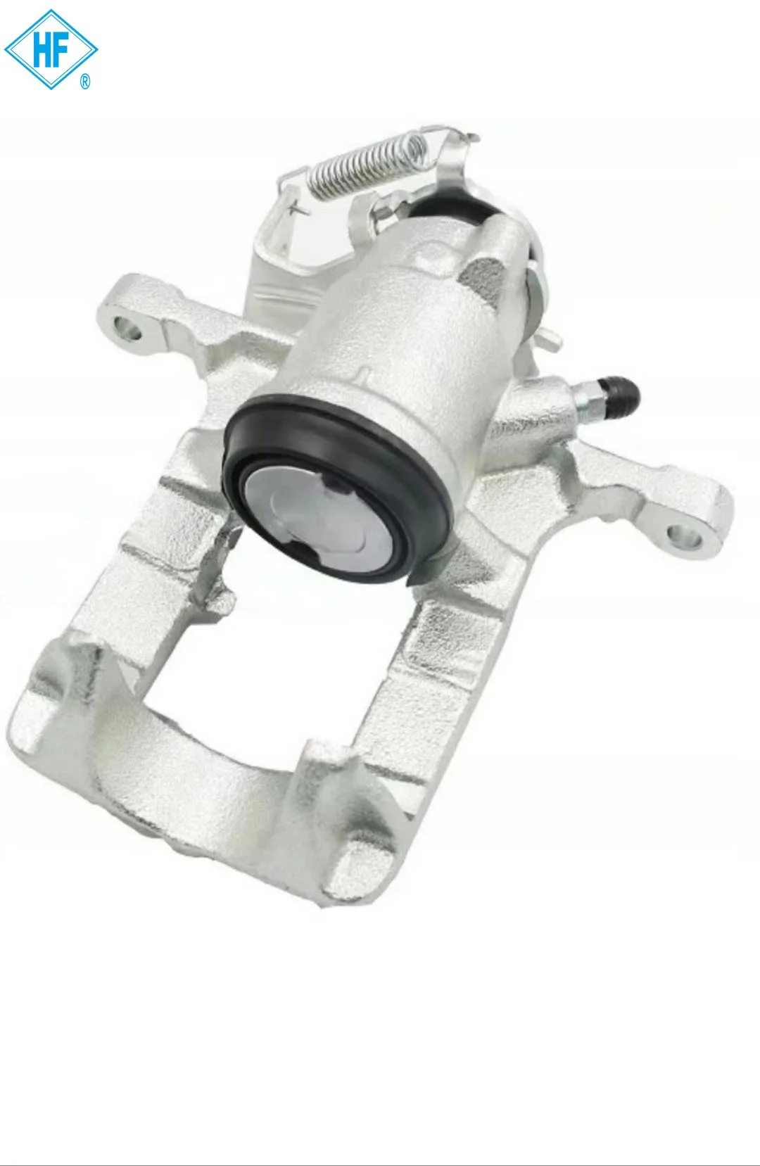 Auto Rear Disc Brake Caliper System for Opel Astra 13300884 13300883 HF High Performance Brake Conversion Kit