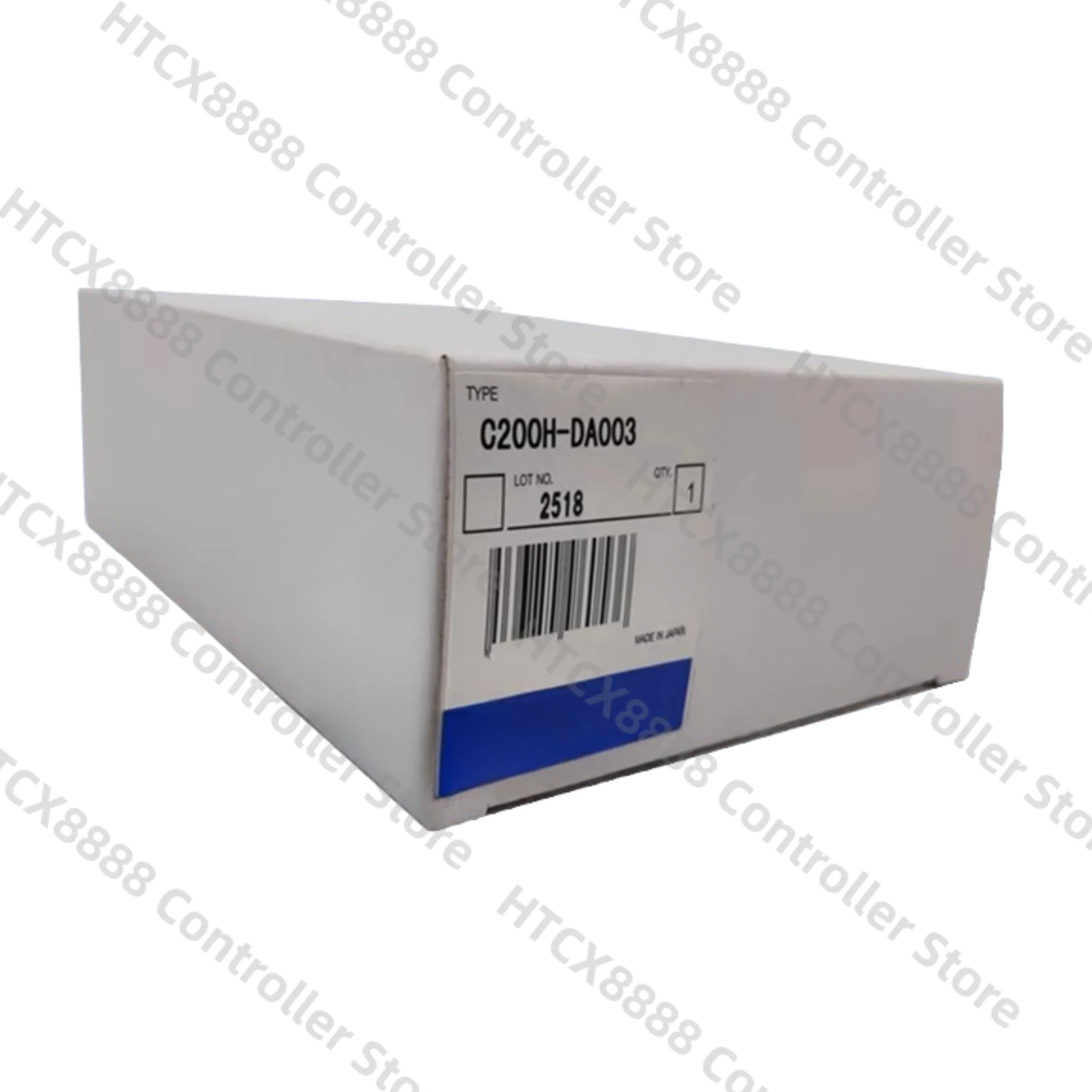 New Original C200H-DA004 C200H-DA003 C200H-AD003