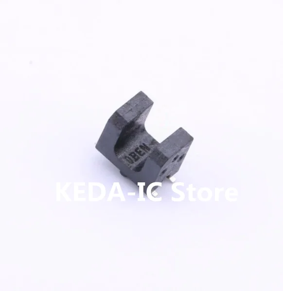 

10PCS~500PCS/LOT RPI-0352E SMD New original