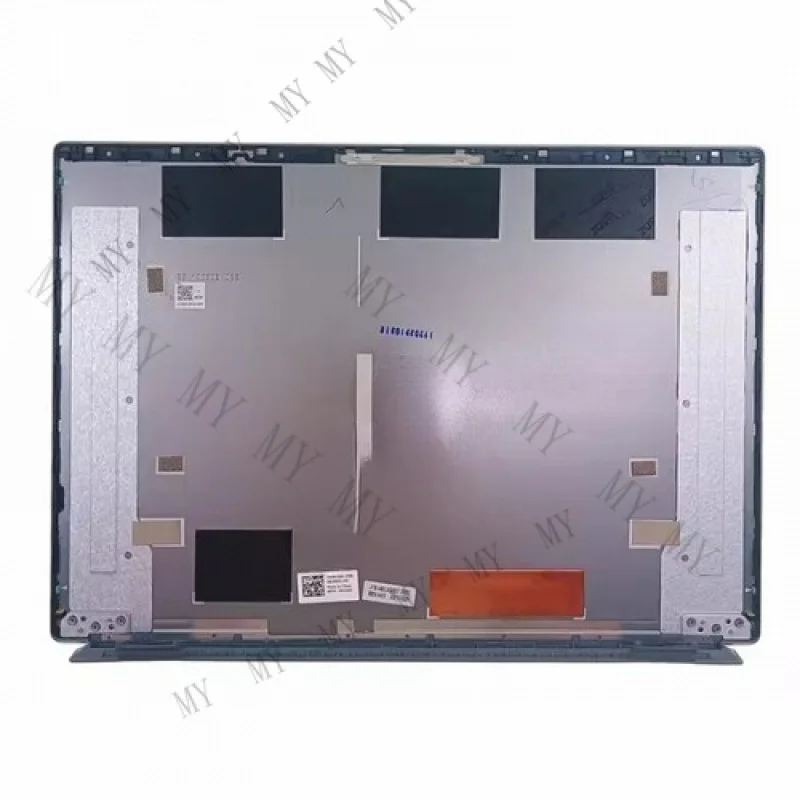 

TT 1pc Original for Dell Inspiron 13Pro 5320 5325 Laptop LCD Top Case 0WCDHY