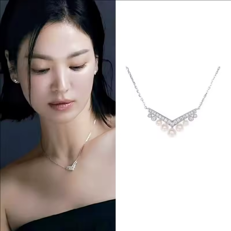 2. 925 스털링 ..