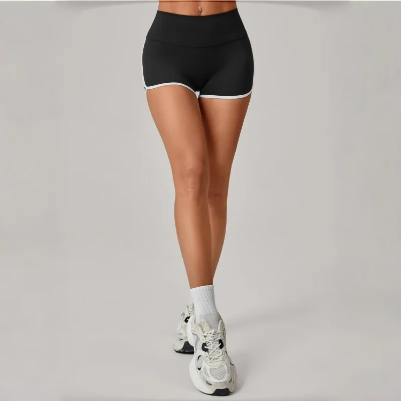 Women's Contrasting… - image