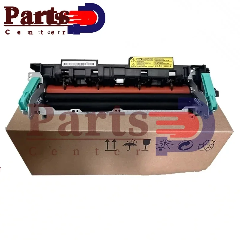 Original New Fuser Assembly compatible for Xerox WorkCentre 3345/3315/3325/3335 Phaser 3320/3330 Fuser Unit 126N00410/126N00411,