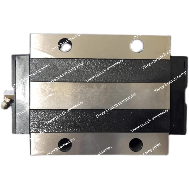 Sbc Slider SBI15/20…